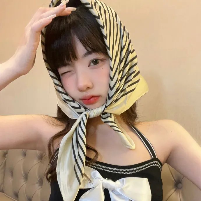 小偷世家