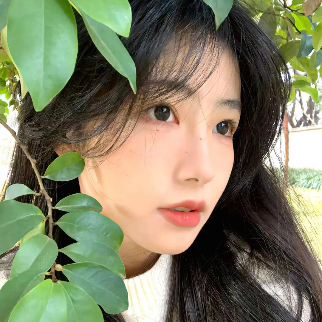 格格的女儿