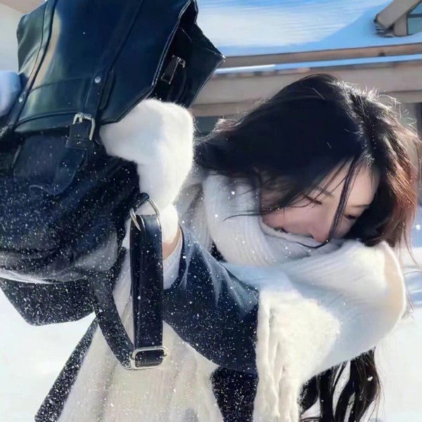 咸鱼翻身