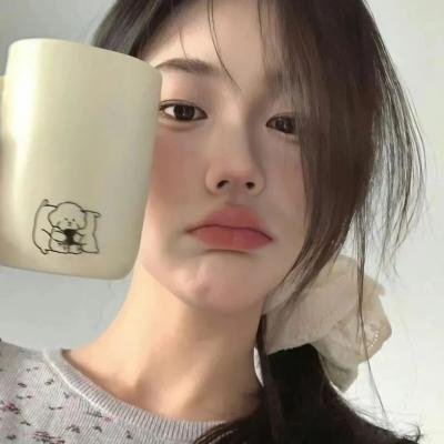 莫哈维沙漠