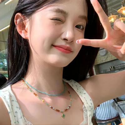 元宵节的结