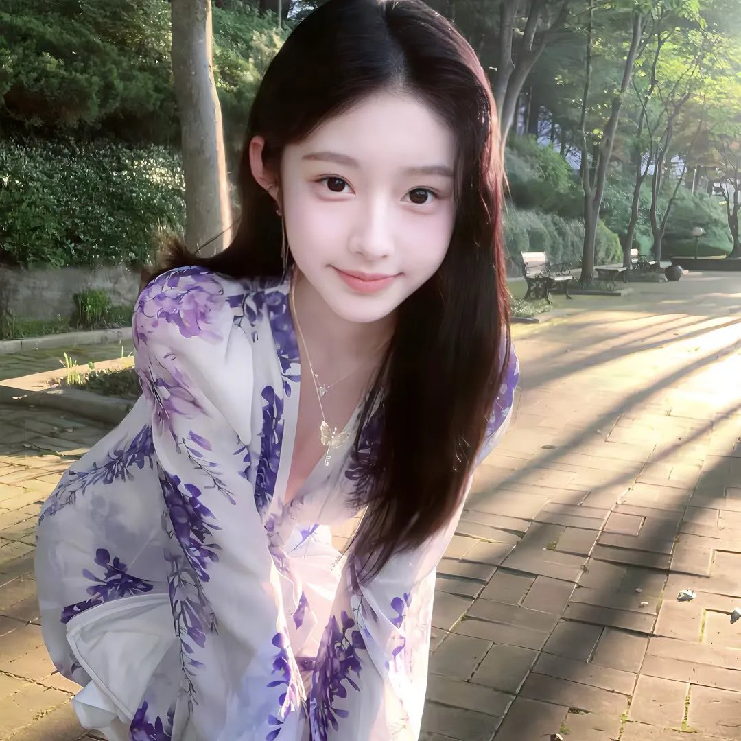 魔鬼与修女