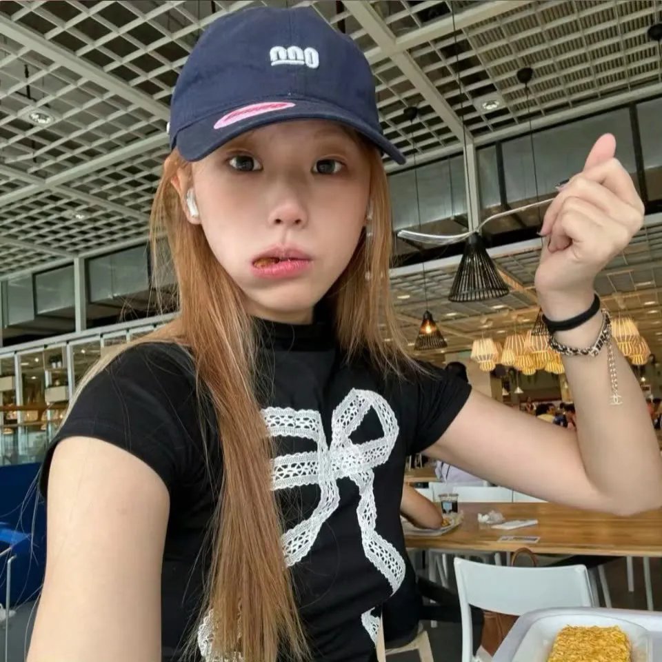 不发光的太阳