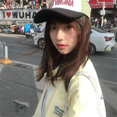 幽灵新人种