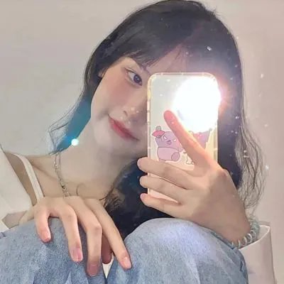 缘来自有机粤语