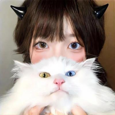 未来时速