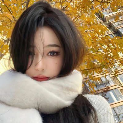 泰德与维纳斯