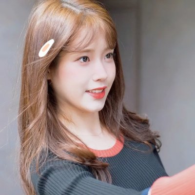 伴娘我最大