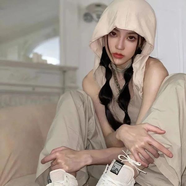 上流秘笈