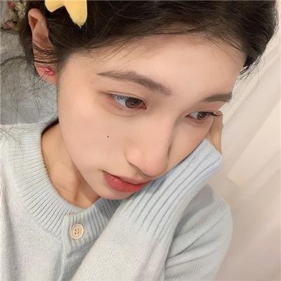 无人入眠