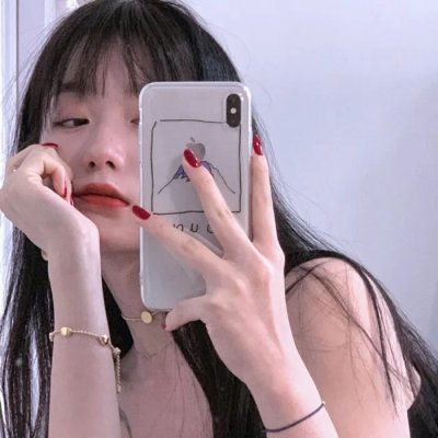 无言的结局