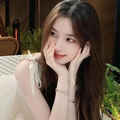 麻木不仁第三季