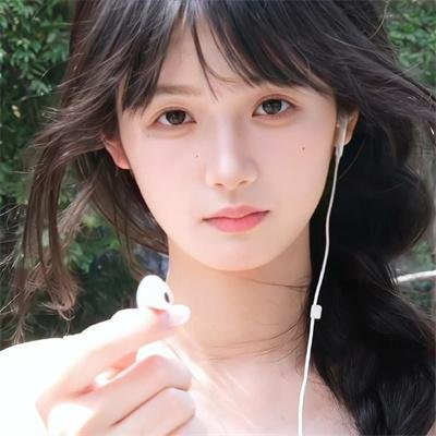 蒙娜丽莎与血月